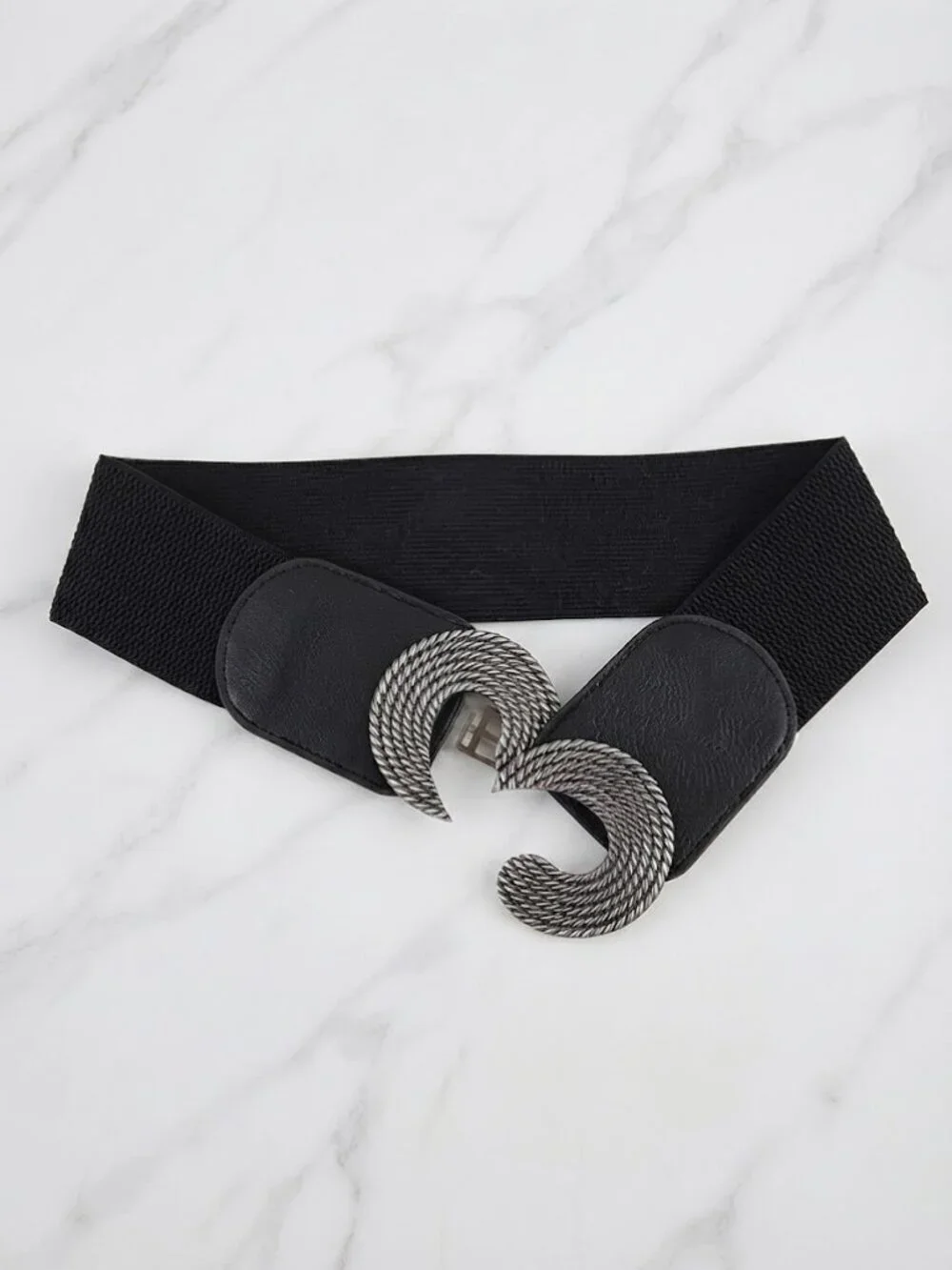 N/A specification black